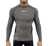 Vaikobi VCOLD Hydroflex Long Sleeve
