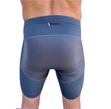 Vaikobi UV Paddle Shorts