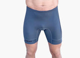 Vaikobi UV Paddle Shorts