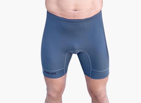 Vaikobi UV Paddle Shorts