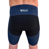 Vaikobi UV Paddle Shorts