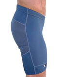 Vaikobi UV Paddle Shorts