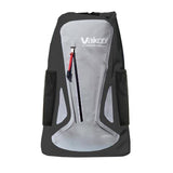 Vaikobi 25L Dry Backpack