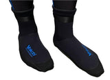 Vaikobi VCOLD 2mm Neoprene Socks