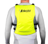 Vaikobi V3 Ocean Racing PFD