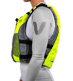 Vaikobi V3 Ocean Racing PFD