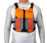 Vaikobi V3 Ocean Racing PFD