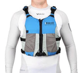 Vaikobi V3 Ocean Racing PFD
