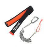 Vaikobi Calf Leash