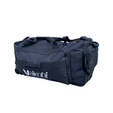 Vaikobi 100L Roller Bag