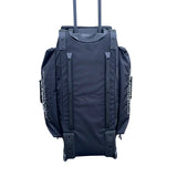 Vaikobi 100L Roller Bag