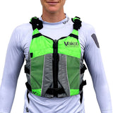 Vaikobi V3 Ocean Racing PFD