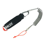 Vaikobi Calf Leash