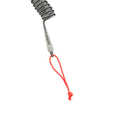 Vaikobi Calf Leash