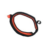 Vaikobi Calf Leash