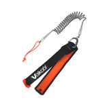 Vaikobi Calf Leash