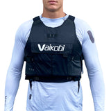 Vaikobi VXP Race PFD