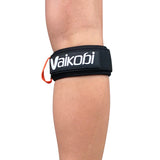 Vaikobi Calf Leash