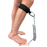 Vaikobi Calf Leash