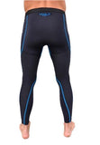 Vaikobi VCOLD Flex Paddle Pants
