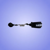 Mocke Wrist Leash