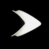 Mocke Wave Deflector - Midwest Paddle Adventures
