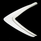 Mocke Wave Deflector - Midwest Paddle Adventures