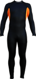 Mocke Equinox Neoprene Full Suit - Midwest Paddle Adventures