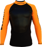 Mocke Equinox Neoprene Shirt - Midwest Paddle Adventures