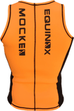 Mocke Equinox Neoprene Vest - Midwest Paddle Adventures