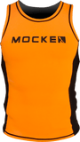 Mocke Equinox Neoprene Vest - Midwest Paddle Adventures