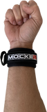 Mocke Wrist Leash