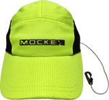 Mocke Fly-Dry Cap - Midwest Paddle Adventures