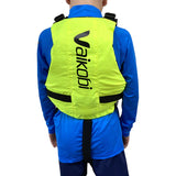 Vaikobi Youth PFD