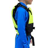 Vaikobi Youth PFD