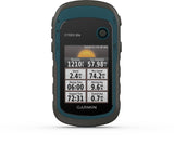 Garmin eTrex 22x