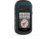 Garmin eTrex 22x
