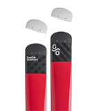 Gearlab Akiak - Midwest Paddle Adventures