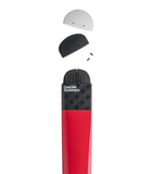 Gearlab Akiak - Midwest Paddle Adventures