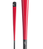 Gearlab Akiak - Midwest Paddle Adventures