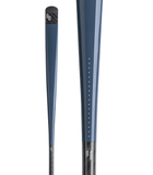Gearlab Akiak - Midwest Paddle Adventures