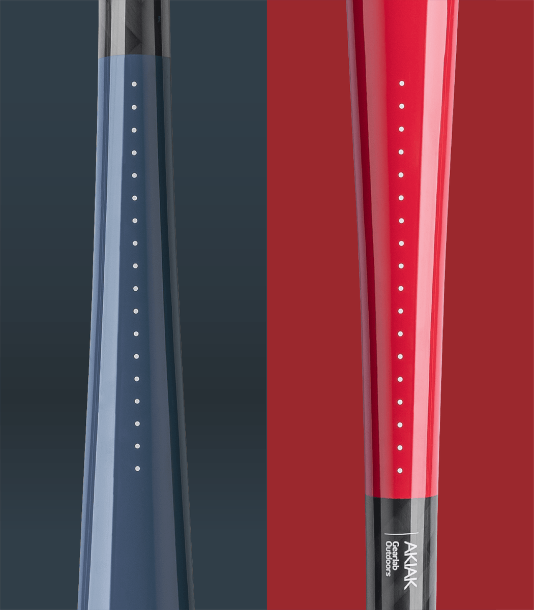 Gearlab Akiak – Midwest Paddle Adventures Gearlab Akiak – Midwest Paddle Adventures