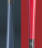 Gearlab Akiak - Midwest Paddle Adventures