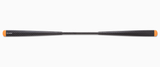 Gearlab Akiak - Midwest Paddle Adventures