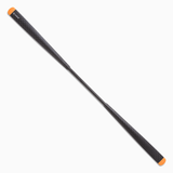 Gearlab Akiak - Midwest Paddle Adventures