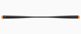 Gearlab Akiak - Midwest Paddle Adventures