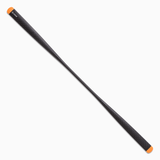 Gearlab Akiak - Midwest Paddle Adventures