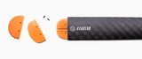 Gearlab Akiak - Midwest Paddle Adventures