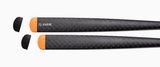 Gearlab Akiak - Midwest Paddle Adventures