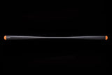 Gearlab Akiak - Midwest Paddle Adventures